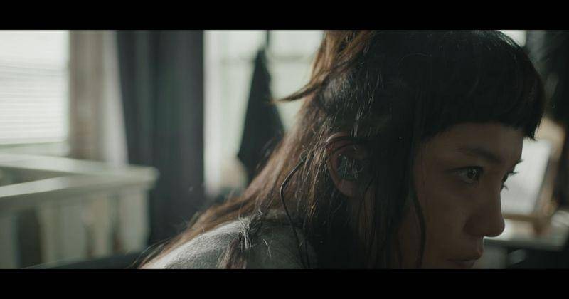 Dok. Elior Tesla Pictures/Samar: Ilmira Nirmala